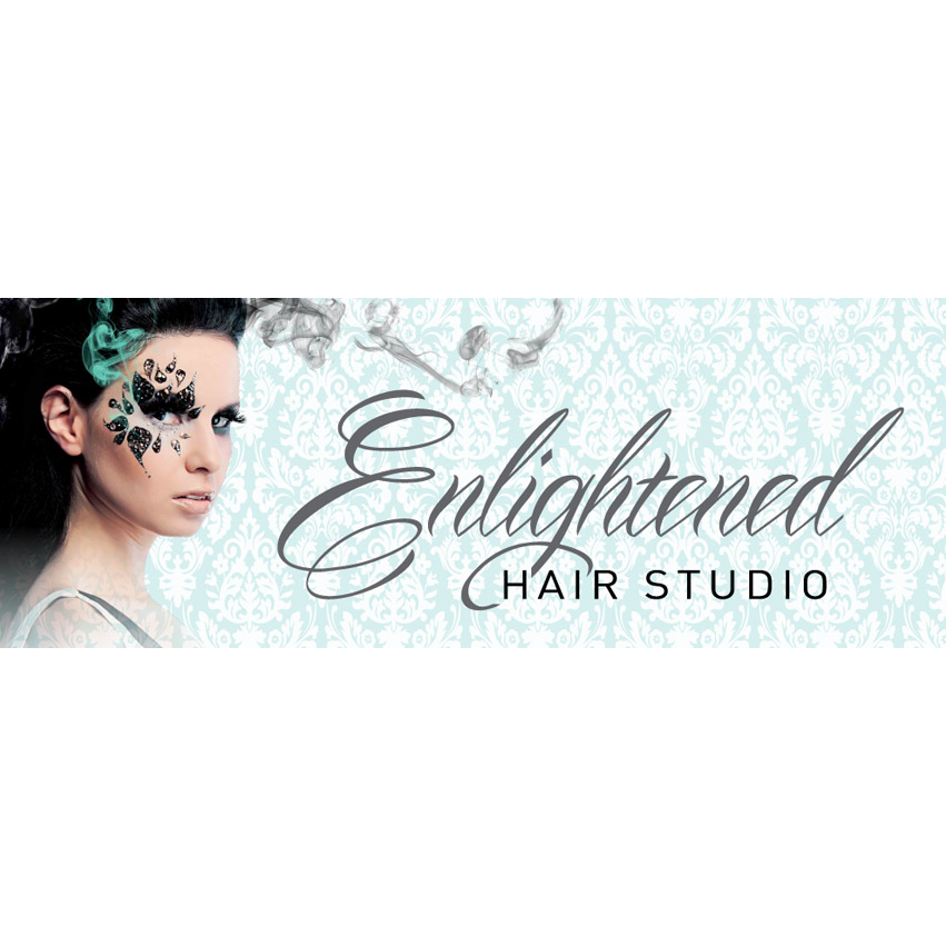 Enlightened Hair Studio | hair care | Unit 11/17 Atwick Terrace, Baldivis WA 6171, Australia | 0895238777 OR +61 8 9523 8777