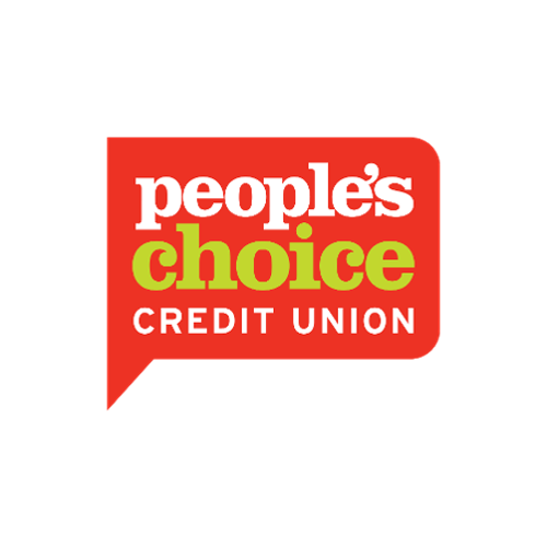 Peoples Choice Credit Union | bank | 37 George St, Millicent SA 5280, Australia | 131182 OR +61 131182