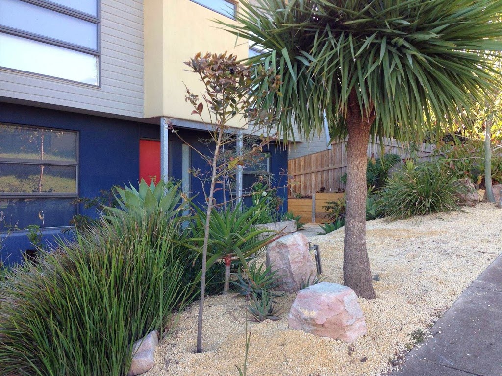 Agave Dunes Holiday House | lodging | 9 Highview Ct, Ocean Grove VIC 3226, Australia | 0424237077 OR +61 424 237 077
