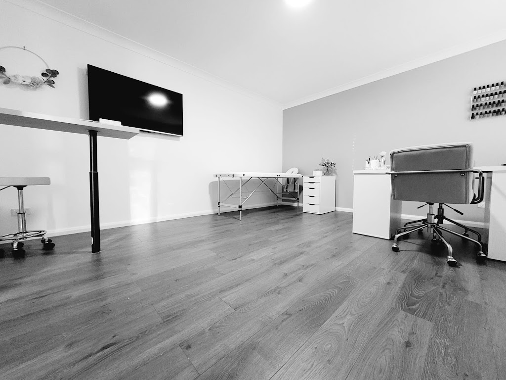 Jadore Nails | 66 Kanahooka Rd, Dapto NSW 2530, Australia | Phone: 0477 358 168