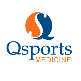 Qsportsmedicine | health | 4/400 Gregory Terrace, Spring Hill QLD 4000, Australia | 0738311908 OR +61 7 3831 1908