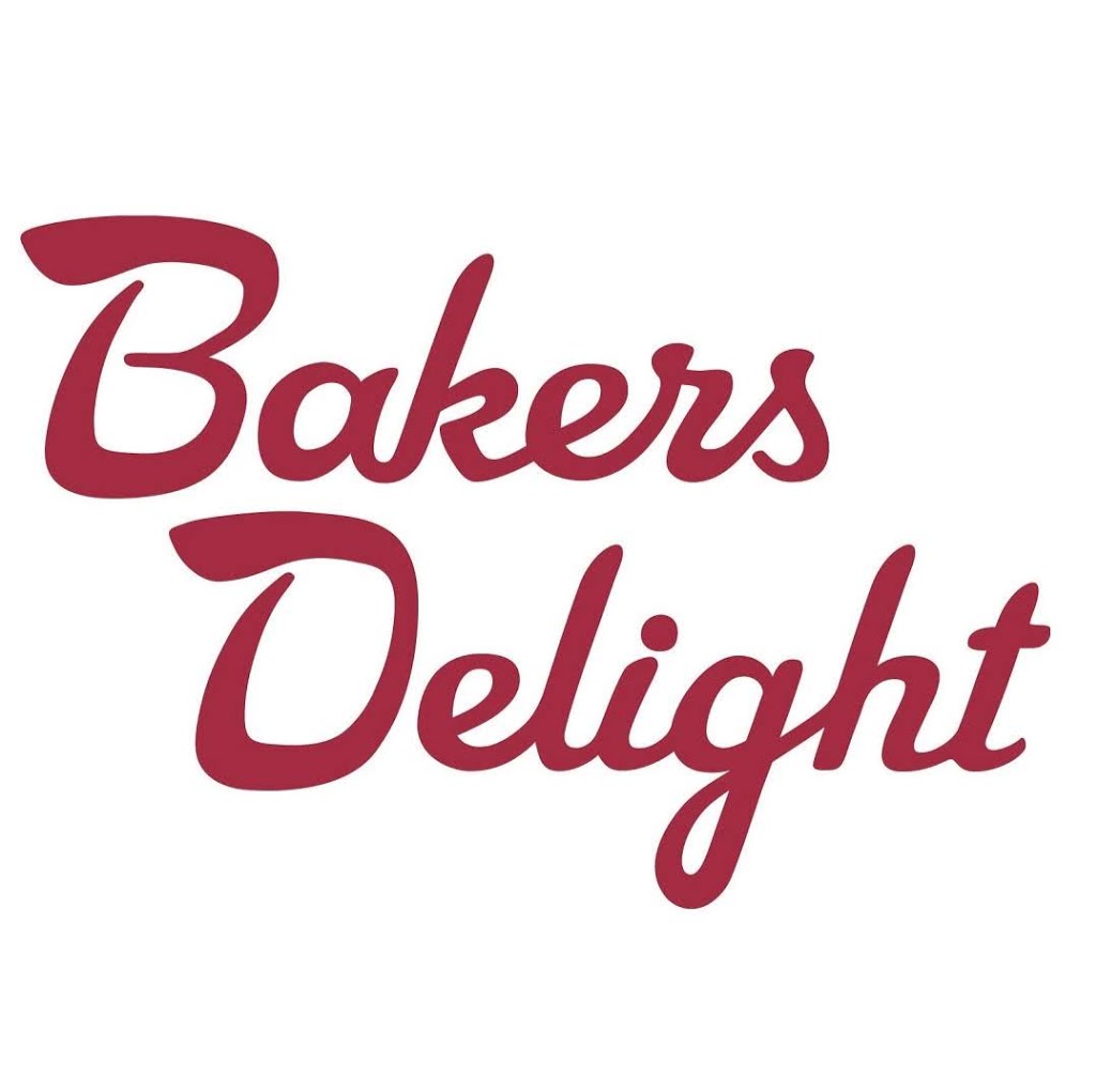 Bakers Delight Forster | 99 Breese Parade, Forster NSW 2428, Australia | Phone: (02) 6557 6059