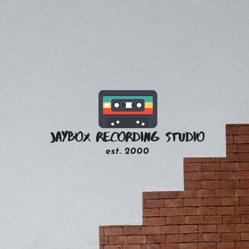 JayBox Recording Studio | electronics store | 66 Sunderland St, Mayfield NSW 2304, Australia | 0419491604 OR +61 419 491 604