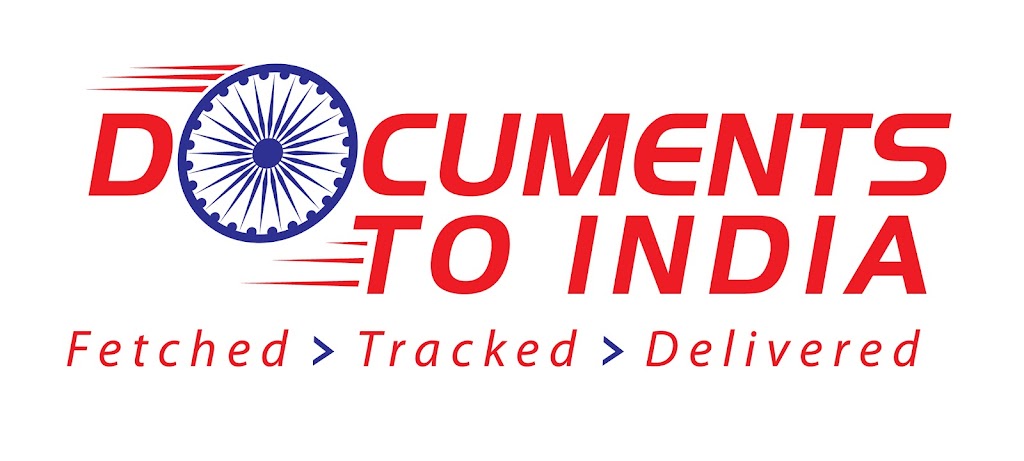 Documents To India | 21 Tollington Ave, Malvern East VIC 3145, Australia | Phone: 1300 846 030