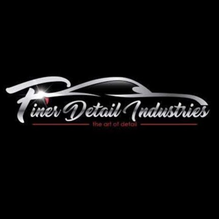 FINER DETAIL INDUSTRIES | car wash | 9/15 Henry St, Picton NSW 2571, Australia | 0403038645 OR +61 403 038 645