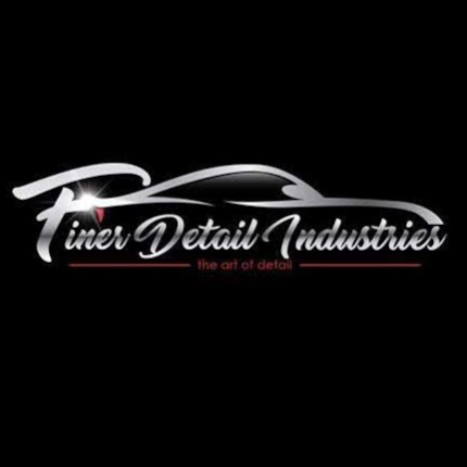 FINER DETAIL INDUSTRIES | 9/15 Henry St, Picton NSW 2571, Australia | Phone: 0403 038 645