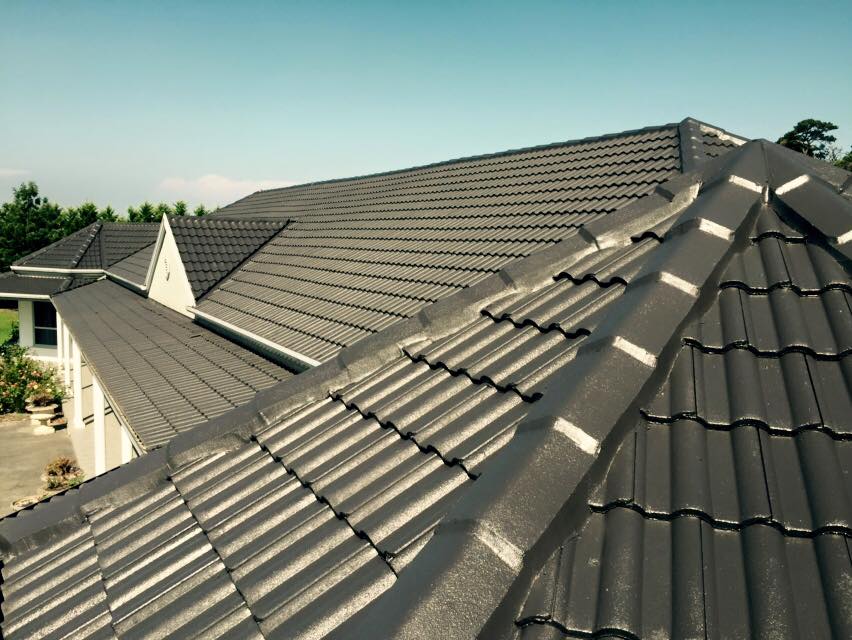 Rooffresh | roofing contractor | 205 McDonalds Track, Lang Lang VIC 3984, Australia | 0404576536 OR +61 404 576 536