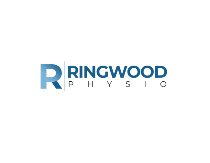 Ringwood Physio | physiotherapist | 33 Warrandyte Rd, Ringwood VIC 3134, Australia | 0388061655 OR +61 3 8806 1655