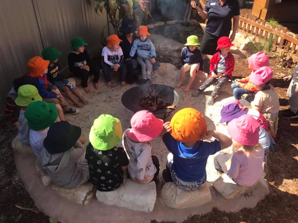 Learning Avenues Child Care Centre and Kindergarten |  | 162-168 Gooding Dr, Merrimac QLD 4226, Australia | 0755307088 OR +61 7 5530 7088