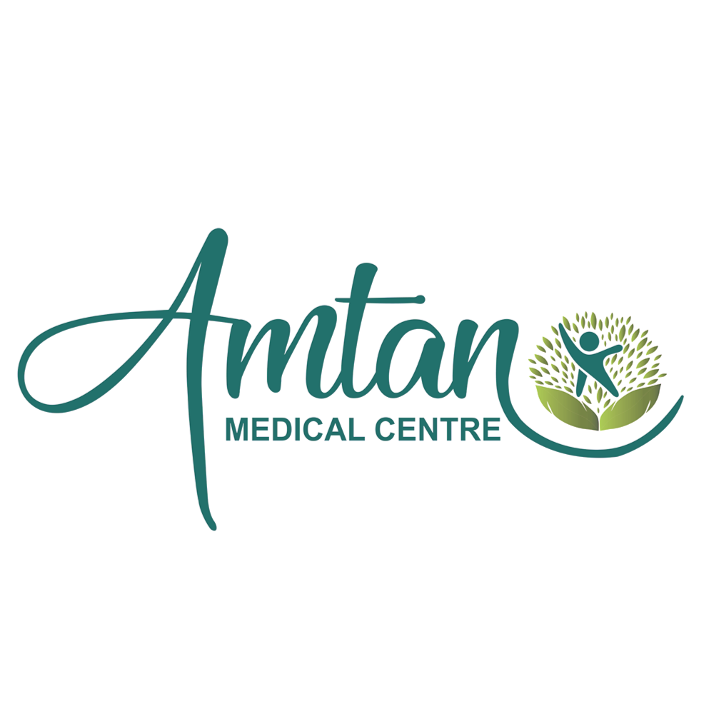 Amtan Medical Pimpama City | doctor | Pimpama, City Shopping Centre, 102 Pimpama Jacobs Well Rd, Pimpama QLD 4209, Australia | 0755475521 OR +61 7 5547 5521