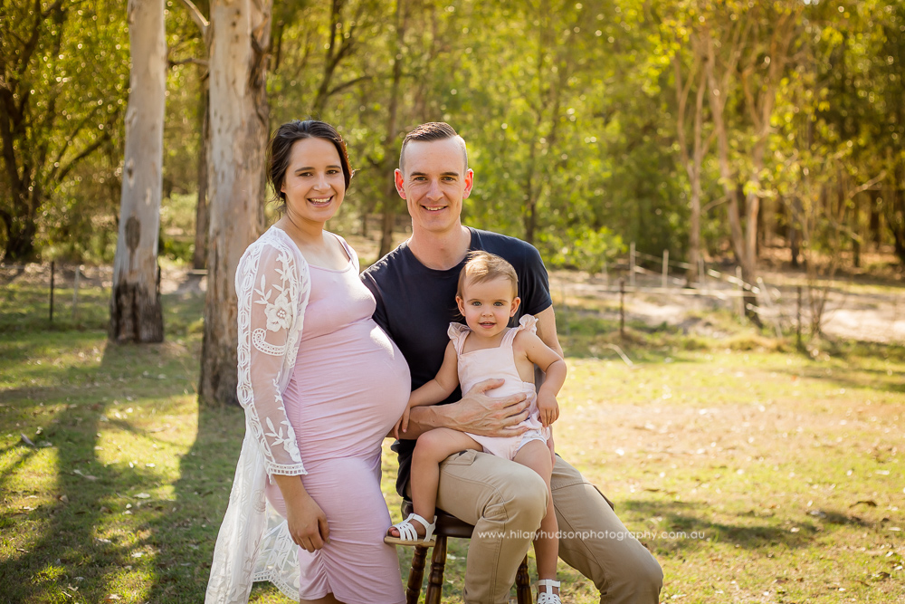 Hilary Hudson Photography | 48-54 Hazel Rd, Tamborine QLD 4270, Australia | Phone: 0406 771 544