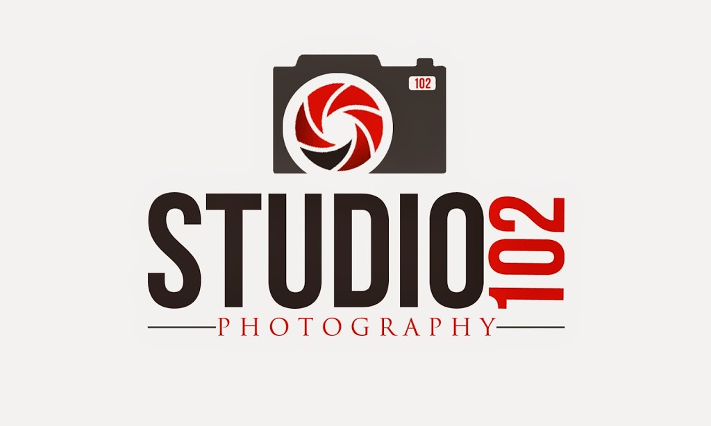 Studio 102 Photography | 1369 Booral Rd, Girvan NSW 2425, Australia | Phone: 0433 648 330