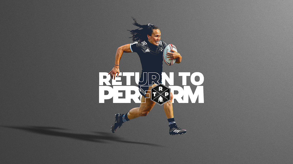 Return To Perform | 5/10 William St, Adamstown NSW 2289, Australia | Phone: 0402 211 308