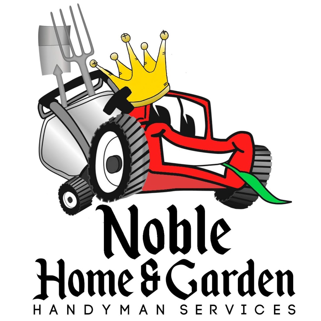 Noble Home & Garden Handyman Services | park | 19 Whitlock Cres, South Lake WA 6164, Australia | 0426169028 OR +61 426 169 028