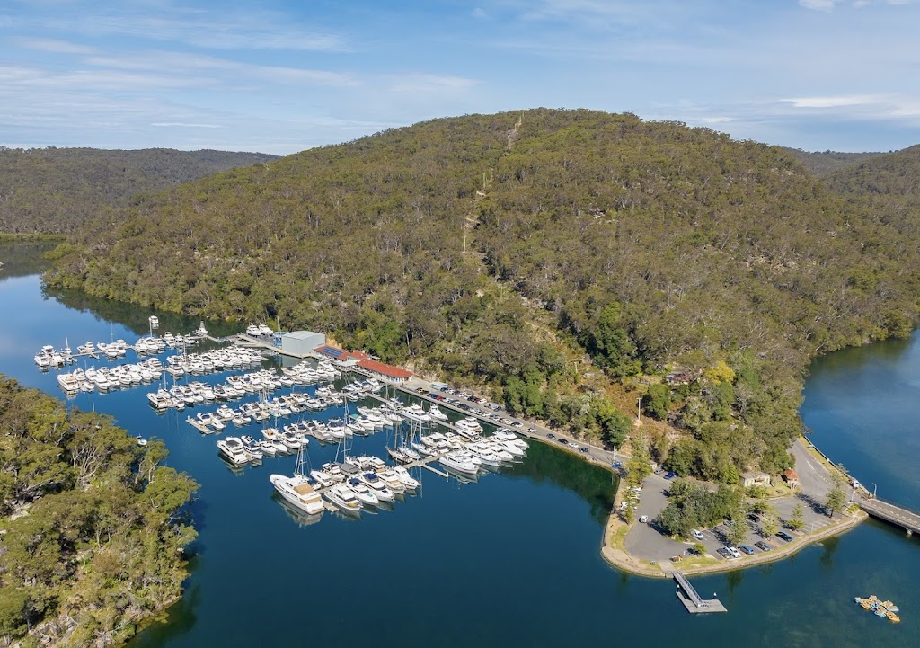 Freedom Boat Club Bobbin Head | Empire Marina Bobbin Head, 1002 Bobbin Head Rd, North Turramurra NSW 2074, Australia | Phone: (02) 9457 2000