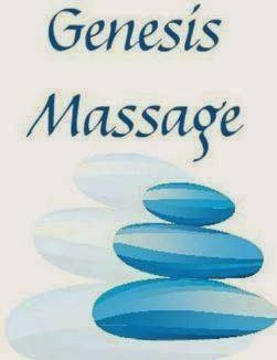Genesis Massage |  | 108A How Rd, Aldinga Beach SA 5173, Australia | 0430051909 OR +61 430 051 909