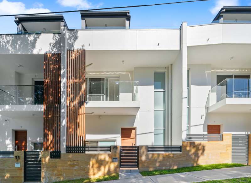 Capital Corporate Property Pty Limited | Unit 3 of/28 Diamond Bay Rd, Vaucluse NSW 2030, Australia | Phone: 0414 226 691