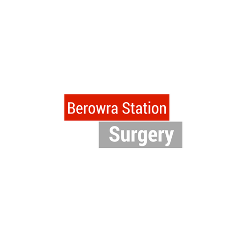 Berowra Station Surgery - GP medical clinic | Shop 2/993 Pacific Hwy, Berowra NSW 2081, Australia | Phone: (02) 9456 4889