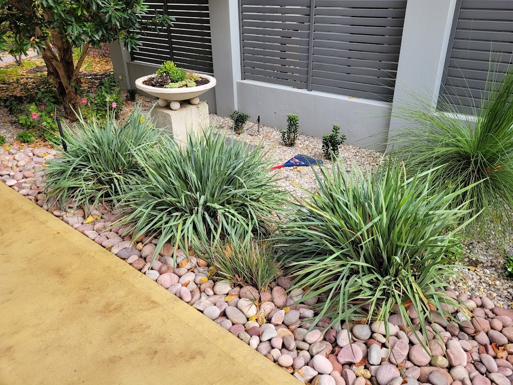 Nedlands Garden Service | general contractor | 12 Australia II Dr, Crawley WA 6009, Australia | 0451117865 OR +61 451 117 865