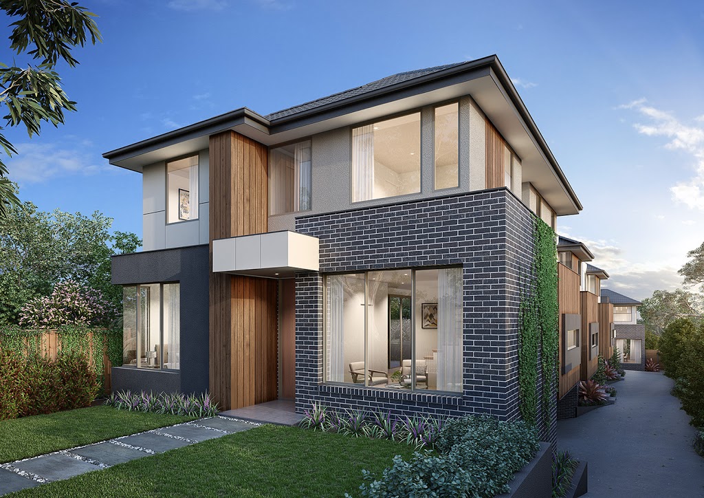 Dreamz Property Consulting | real estate agency | Renwick St, Glen Iris VIC 3146, Australia | 0437199301 OR +61 437 199 301