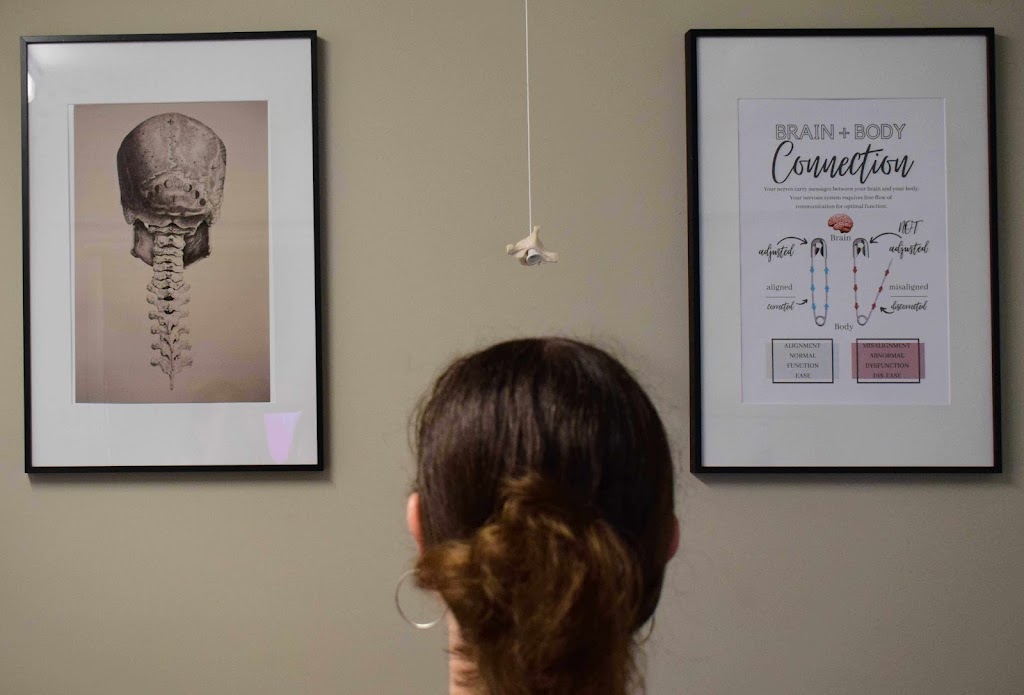 The Hub Chiro | Unit 3/8 Slade St, Goonellabah NSW 2480, Australia | Phone: (02) 6616 1403 The Hub Chiro | Unit 3/8 Slade St, Goonellabah NSW 2480, Australia | Phone: (02) 6616 1403