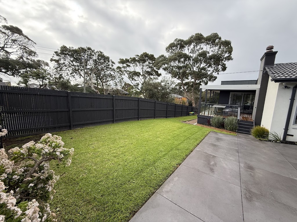 Procut lawn & property services | 30 Cornflower Rise, Botanic Ridge VIC 3977, Australia | Phone: 0418 819 662