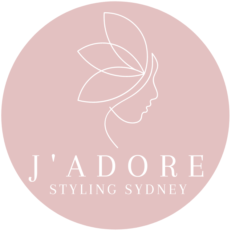 JAdore Styling Sydney | hair care | 47A Station St, Naremburn NSW 2065, Australia | 0411405209 OR +61 411 405 209