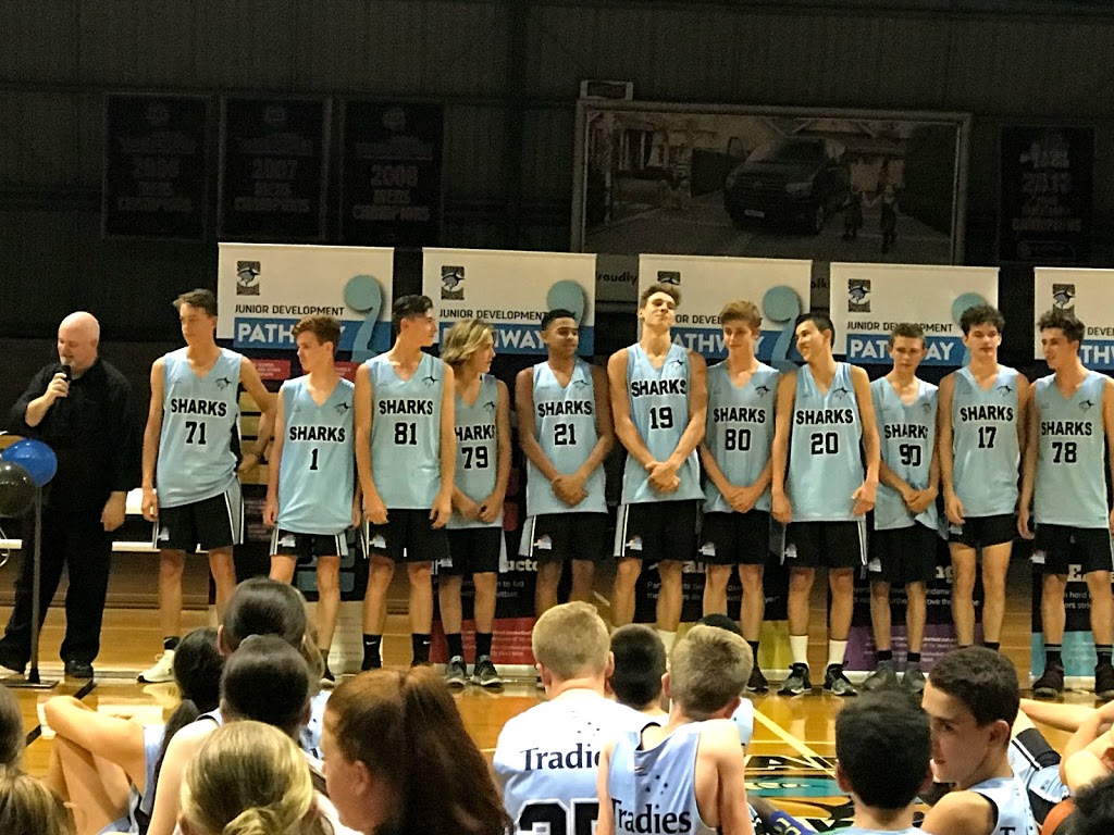 Sutherland District Basketball Association |  | Waratah Park, Rawson Ave, Sutherland NSW 2232, Australia | 0295421999 OR +61 2 9542 1999