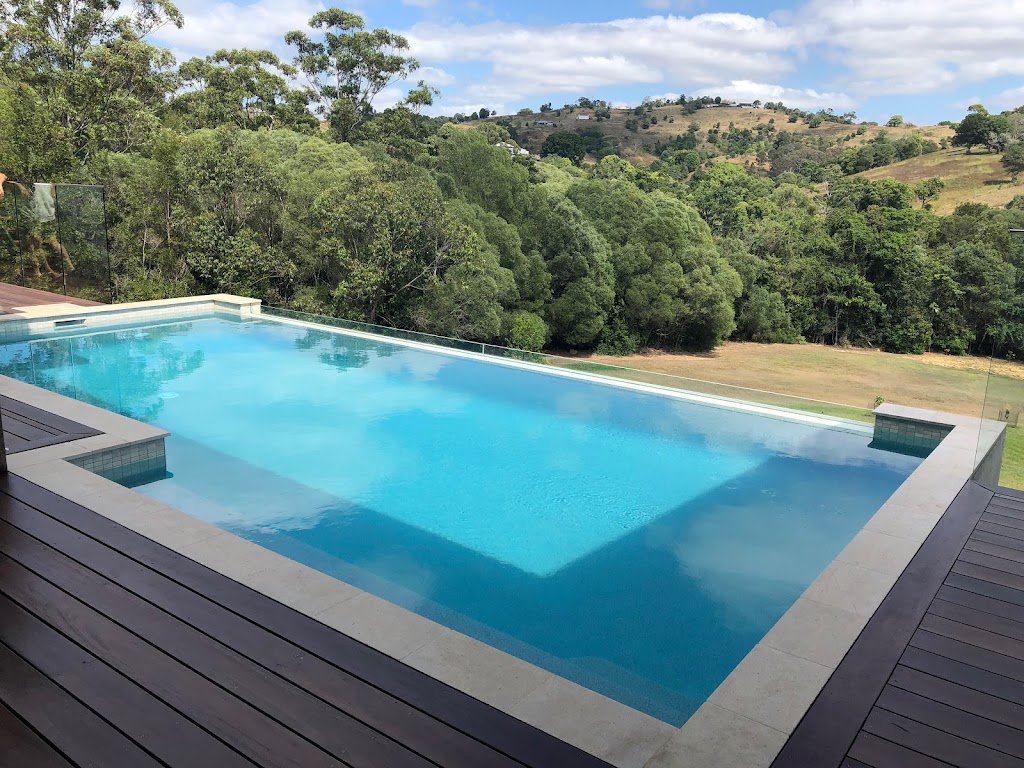 Pools by Design | 1/29 Premier Cct, Warana QLD 4575, Australia | Phone: (07) 5438 8046