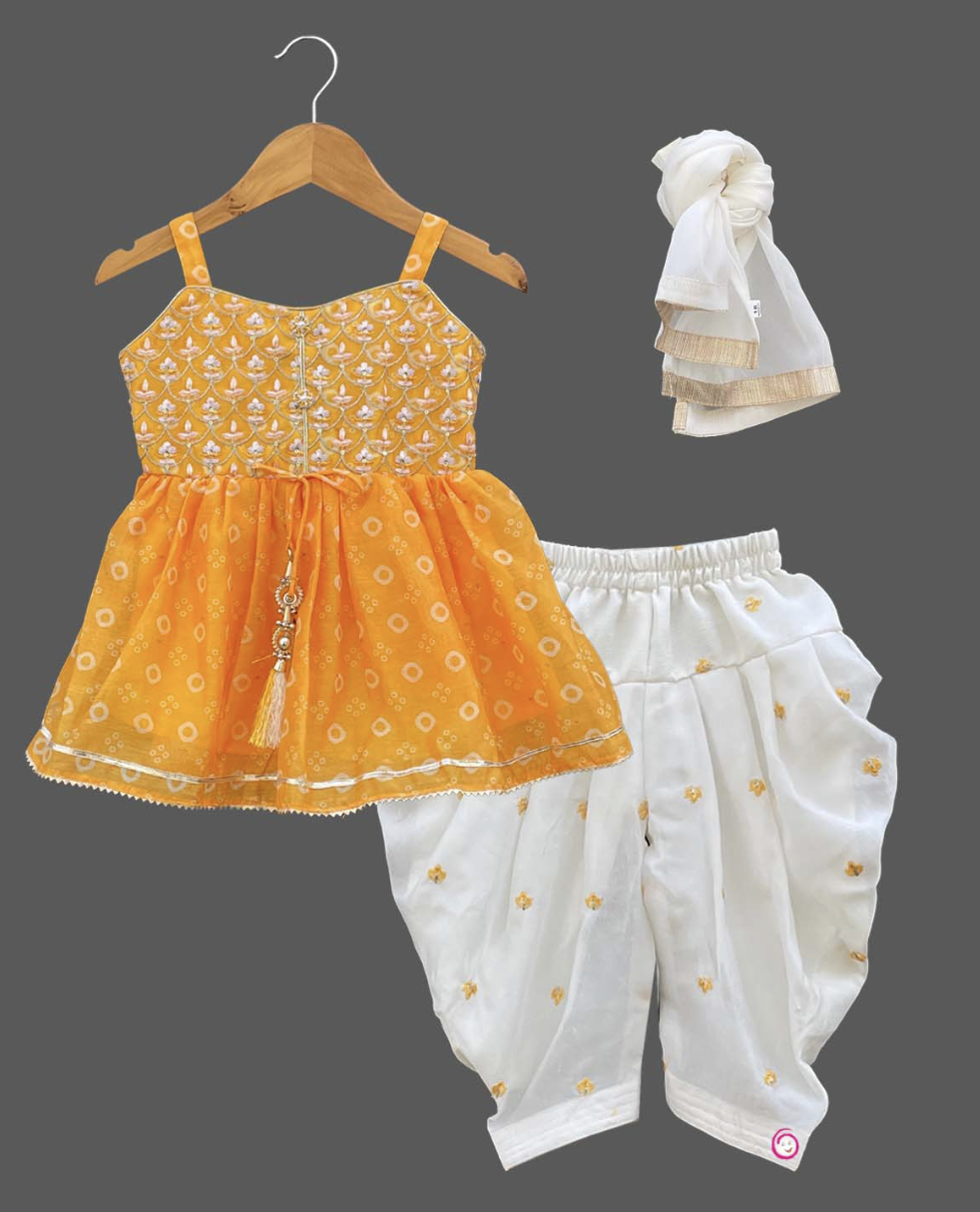 Parvesh Alteration | 5a Mustard Ct, Edmondson Park NSW 2174, Australia | Phone: 0411 093 005