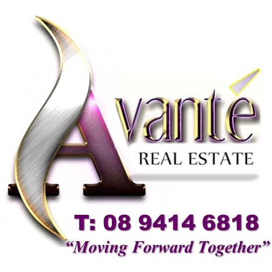 Avante Real Estate | real estate agency | 16 Moonah Way, Hammond Park WA 6164, Australia | 0894146818 OR +61 8 9414 6818