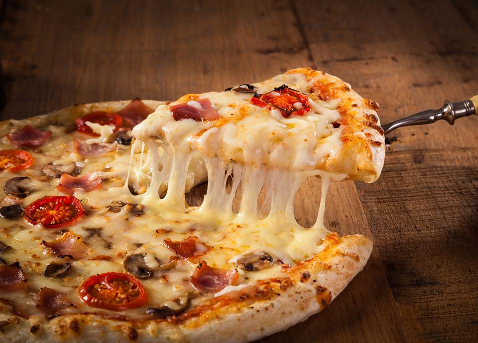 Pizza Hut Orange Dine In | meal delivery | 33 Bathurst Rd, Orange NSW 2800, Australia | 0263600906 OR +61 2 6360 0906