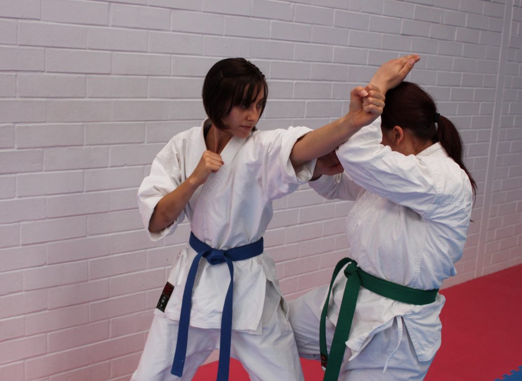 Perth Martial Arts Academy | health | Rear 4/108 Wanneroo Rd, Yokine WA 6060, Australia | 0468874081 OR +61 468 874 081