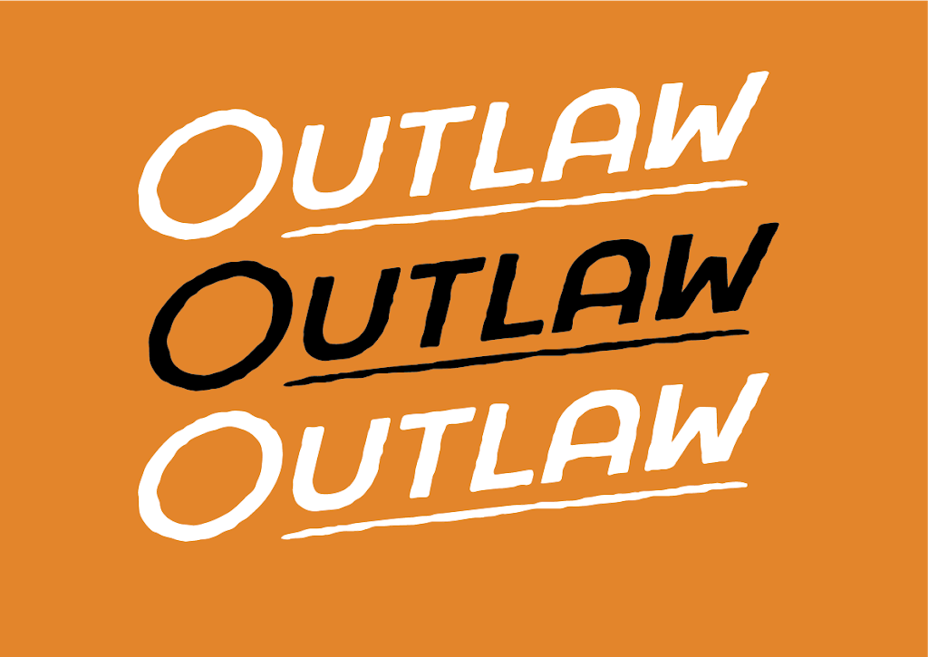 Outlaw Canterbury | 200 Canterbury Rd, Canterbury VIC 3126, Australia | Phone: (03) 9191 7772