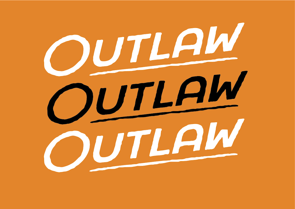 Outlaw Canterbury | cafe | 200 Canterbury Rd, Canterbury VIC 3126, Australia | 0391917772 OR +61 3 9191 7772