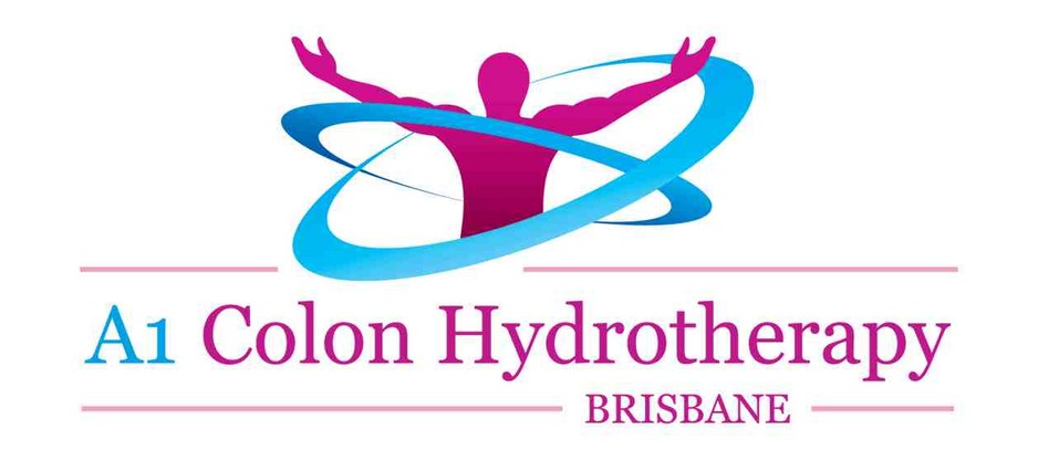 A1 Colon Hydrotherapy Brisbane 0733124481 or 0401383047 | health | 142 Wellington St, Ormiston QLD 4160, Australia | 0733124481 OR +61 7 3312 4481