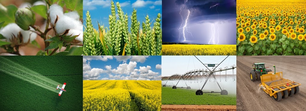 Precision Cropping Technologies | 19 Ningadhun Cct, Narrabri NSW 2390, Australia | Phone: 0428 922 638