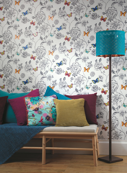 Geelong Colourworld | 38-40 Cheetham Rd, Moolap VIC 3224, Australia | Phone: (03) 5221 3817