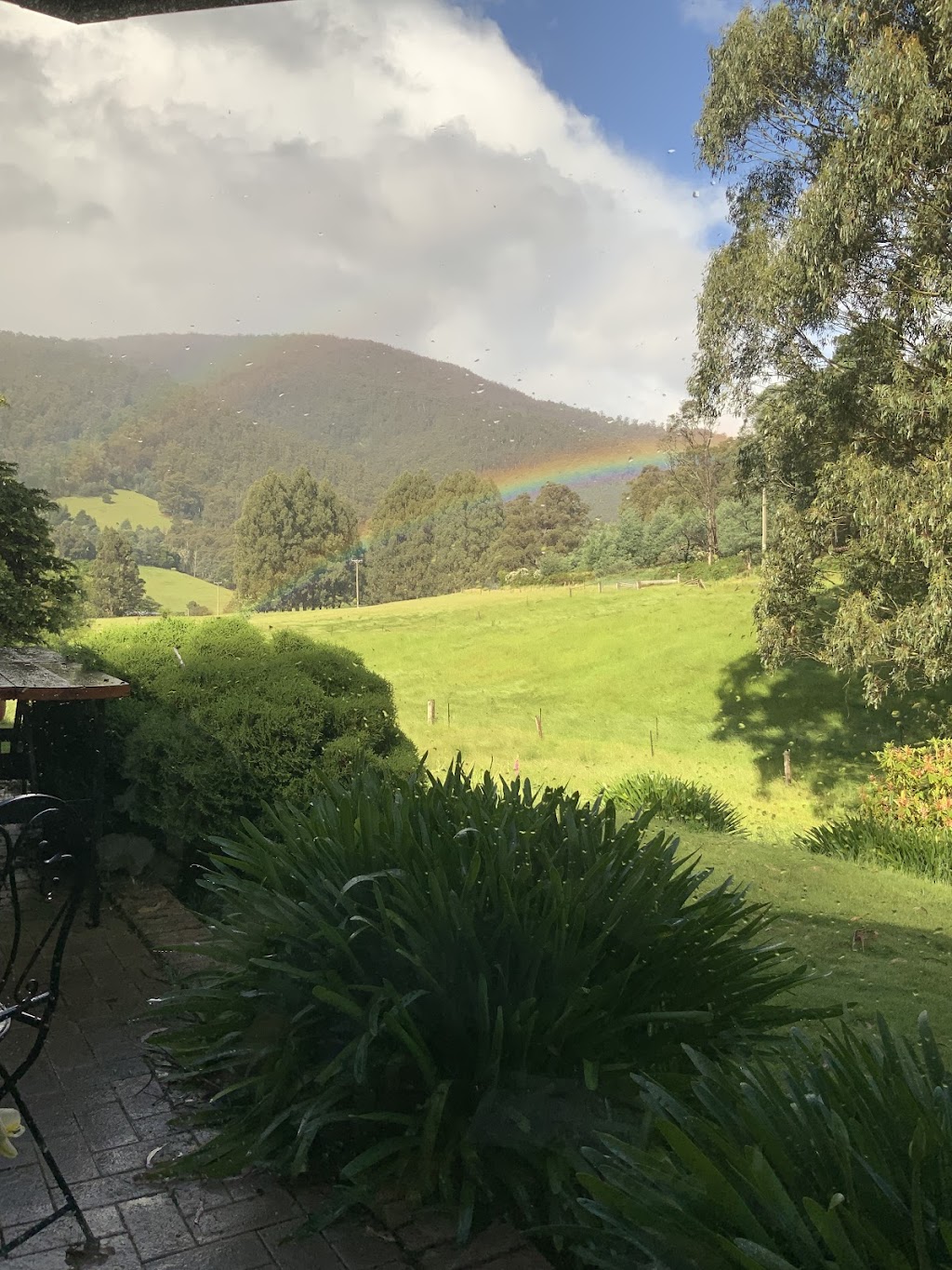 Leanne Stephens Massage and Meditation | 3 Lymington Rd, Cygnet TAS 7112, Australia | Phone: 0410 677 517