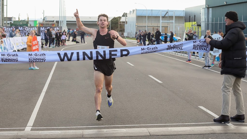 Robert Groom | 5 Illawarra Rd, Glenorchy TAS 7010, Australia | Phone: 0416 043 976