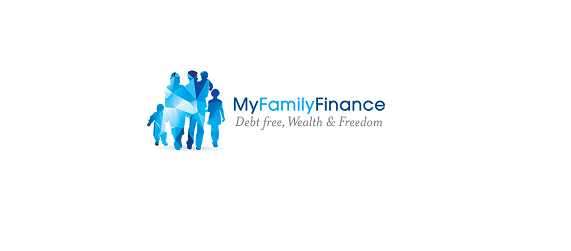 My Family Finance | real estate agency | C5 Level/1 / 2 Main St, Point Cook VIC 3030, Australia | 0393946392 OR +61 3 9394 6392