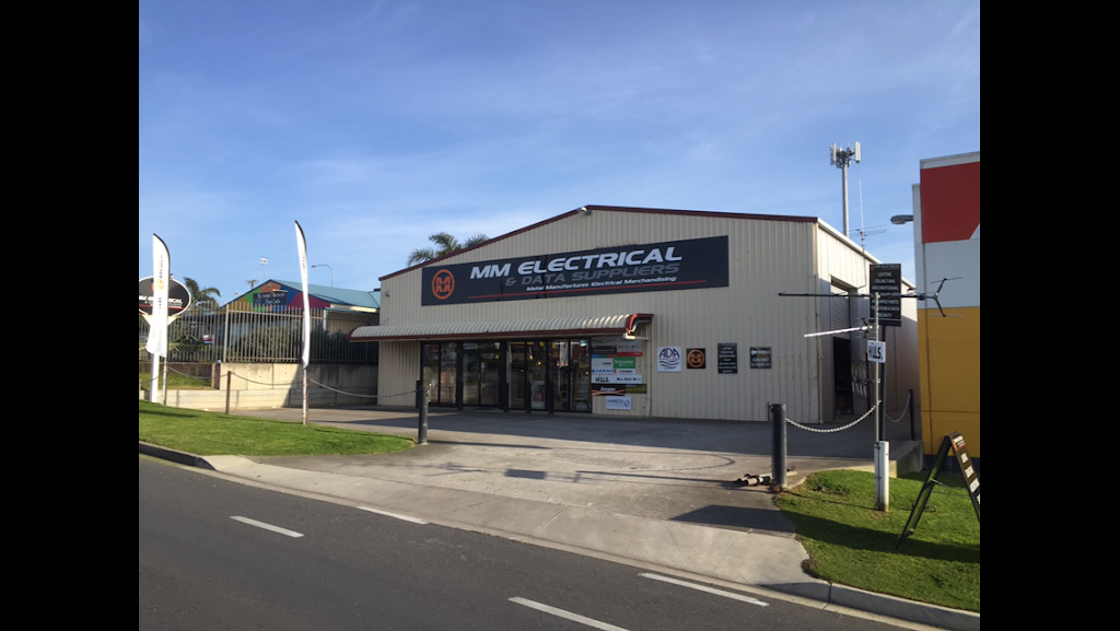 MM Victor Harbor | 305 Port Elliot Rd, Victor Harbor SA 5211, Australia | Phone: (08) 8552 7879