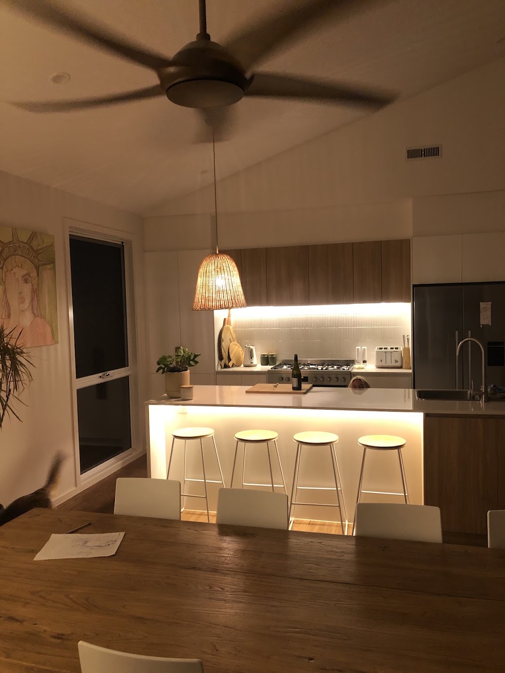 Ab Coastal Electrical Service | 81 Pine Rd, Mooroolbark VIC 3138, Australia | Phone: 0401 275 364