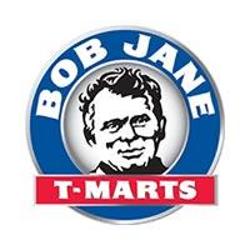 Bob Jane T-Marts | 27/7-13 Victoria Ave, Castle Hill NSW 2154, Australia | Phone: (02) 9659 0143