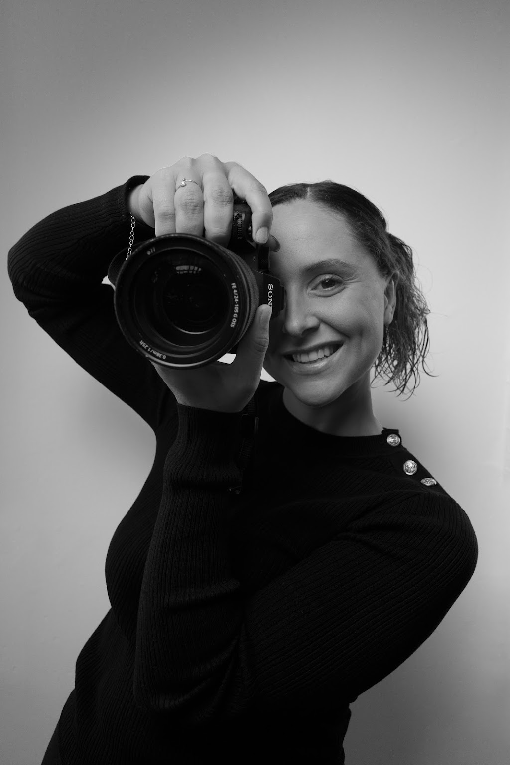 Tania Buijten Photography | 3 Julian Pl, Byron Bay NSW 2481, Australia | Phone: 0494 163 737