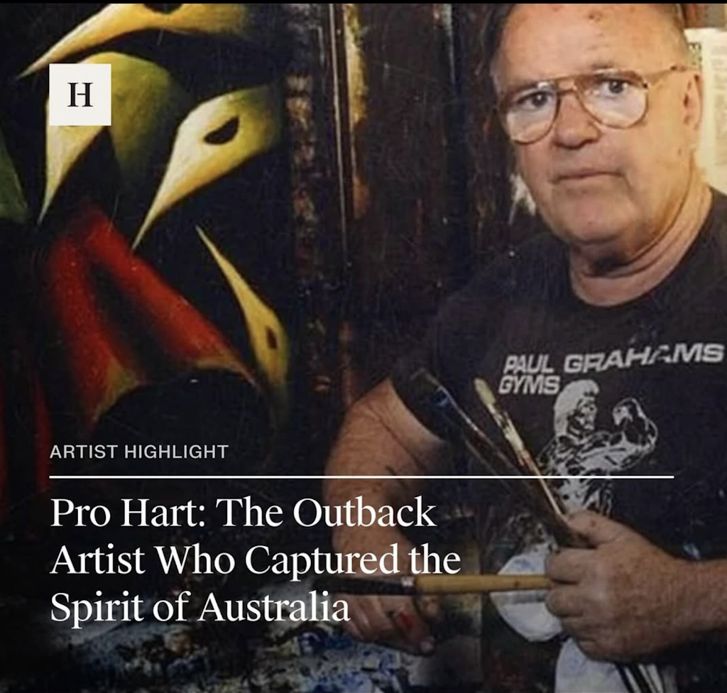 HartFinds | 132 Pioneer Rd, Sheldon QLD 4157, Australia | Phone: 0411 154 334