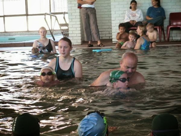 Penshurst RSL Youth Swim Club - Peakhurst | Peakhurst West Public School, Ogilvy Street, Cnr Henry Lawson Drive, Peakhurst NSW 2210, Australia | Phone: 0411 322 747
