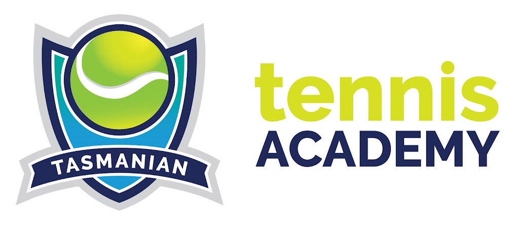 Tasmanian Tennis Academy - Coach Pip | 19 Eugene St, Devonport TAS 7310, Australia | Phone: 0438 687 542