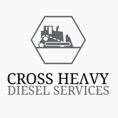 Cross heavy diesel services | 1 North Terrace, Minlaton SA 5575, Australia | Phone: 0403 252 936
