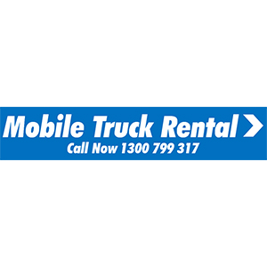Mobile Truck Rental |  | Sydney NSW 2747, Australia | 1300799317 OR +61 1300 799 317